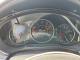 Mazda CX-9 2022 — Copart