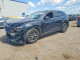 Mazda CX-9 2018 — Copart