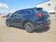 Mazda CX-9 2018 — Copart