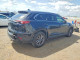 Mazda CX-9 2018 — Copart