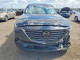 Mazda CX-9 2018 — Copart