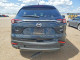 Mazda CX-9 2018 — Copart