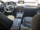 Mazda CX-9 2018 — Copart