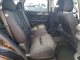 Mazda CX-9 2018 — Copart