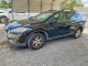 Mazda CX-9 2013 — Copart