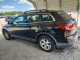 Mazda CX-9 2013 — Copart