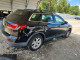 Mazda CX-9 2013 — Copart