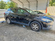 Mazda CX-9 2013 — Copart