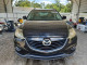Mazda CX-9 2013 — Copart