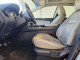 Mazda CX-9 2013 — Copart