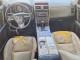 Mazda CX-9 2013 — Copart