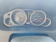 Mazda CX-9 2013 — Copart
