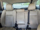 Mazda CX-9 2013 — Copart