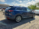 Mazda CX-9 2018 — Copart