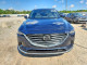 Mazda CX-9 2018 — Copart