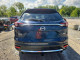 Mazda CX-9 2018 — Copart