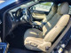 Mazda CX-9 2018 — Copart