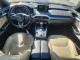 Mazda CX-9 2018 — Copart