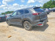 Mazda CX-9 2018 — Copart