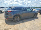Mazda CX-9 2018 — Copart