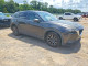Mazda CX-9 2018 — Copart