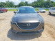Mazda CX-9 2018 — Copart