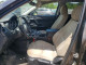 Mazda CX-9 2018 — Copart