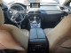 Mazda CX-9 2018 — Copart