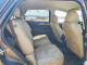 Mazda CX-9 2018 — Copart