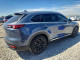 Mazda CX-9 2023 — Copart