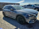 Mazda CX-9 2023 — Copart