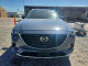 Mazda CX-9 2023 — Copart