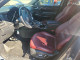 Mazda CX-9 2023 — Copart