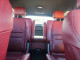 Mazda CX-9 2023 — Copart