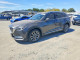 Mazda CX-9 2016 — Copart