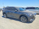Mazda CX-9 2016 — Copart