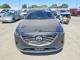 Mazda CX-9 2016 — Copart