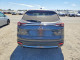Mazda CX-9 2016 — Copart