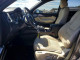 Mazda CX-9 2016 — Copart