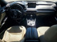Mazda CX-9 2016 — Copart