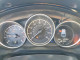 Mazda CX-9 2016 — Copart