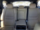 Mazda CX-9 2016 — Copart