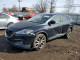 Mazda CX-9 2014 — Copart