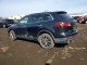 Mazda CX-9 2014 — Copart