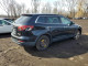Mazda CX-9 2014 — Copart