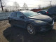 Mazda CX-9 2014 — Copart