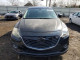 Mazda CX-9 2014 — Copart