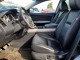Mazda CX-9 2014 — Copart