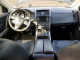 Mazda CX-9 2014 — Copart
