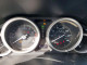 Mazda CX-9 2014 — Copart
